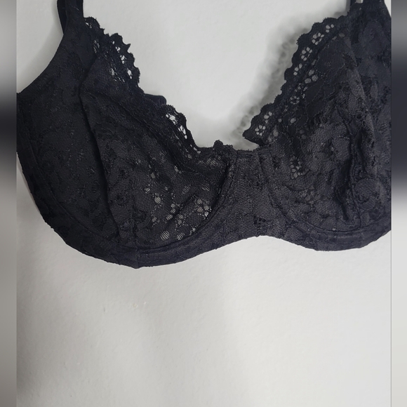 Victoria's Secret Bra 32DDD - Picture 7 of 8